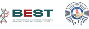 The 1st conference of BEST Powered by department of biomedical engineering Department UoT